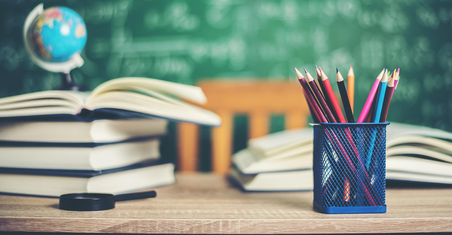 Accademia del Sapere - Spazio Educativo