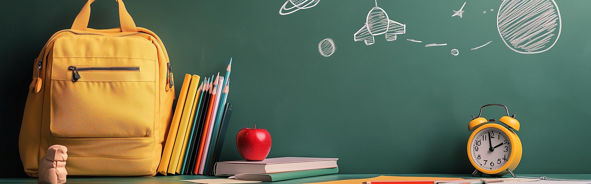 ADS Accademia del Sapere