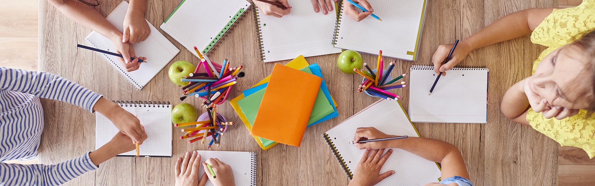 ADS Accademia del Sapere