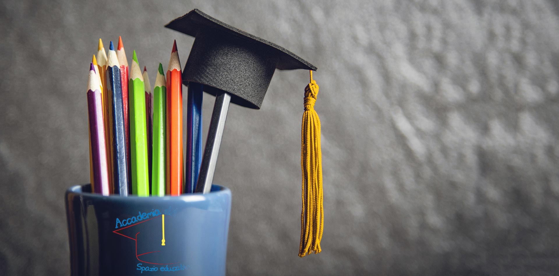 ADS Accademia del Sapere