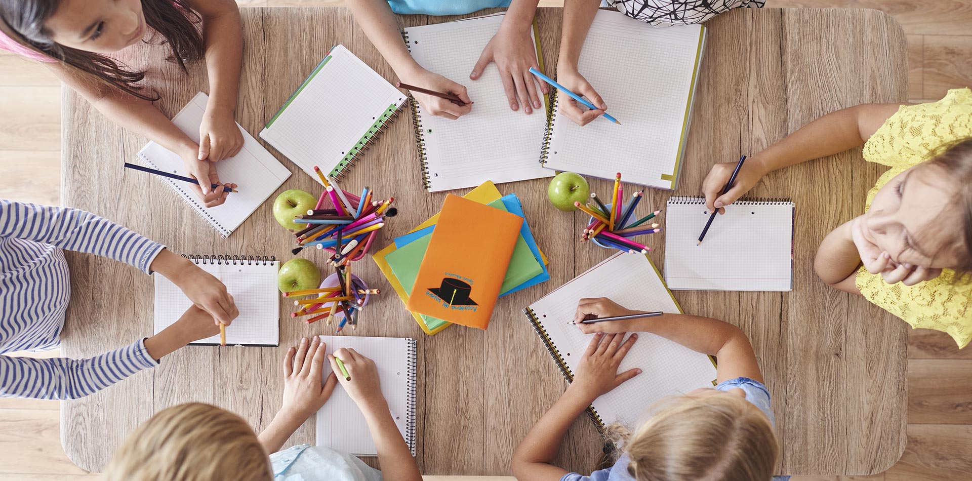 ADS Accademia del Sapere