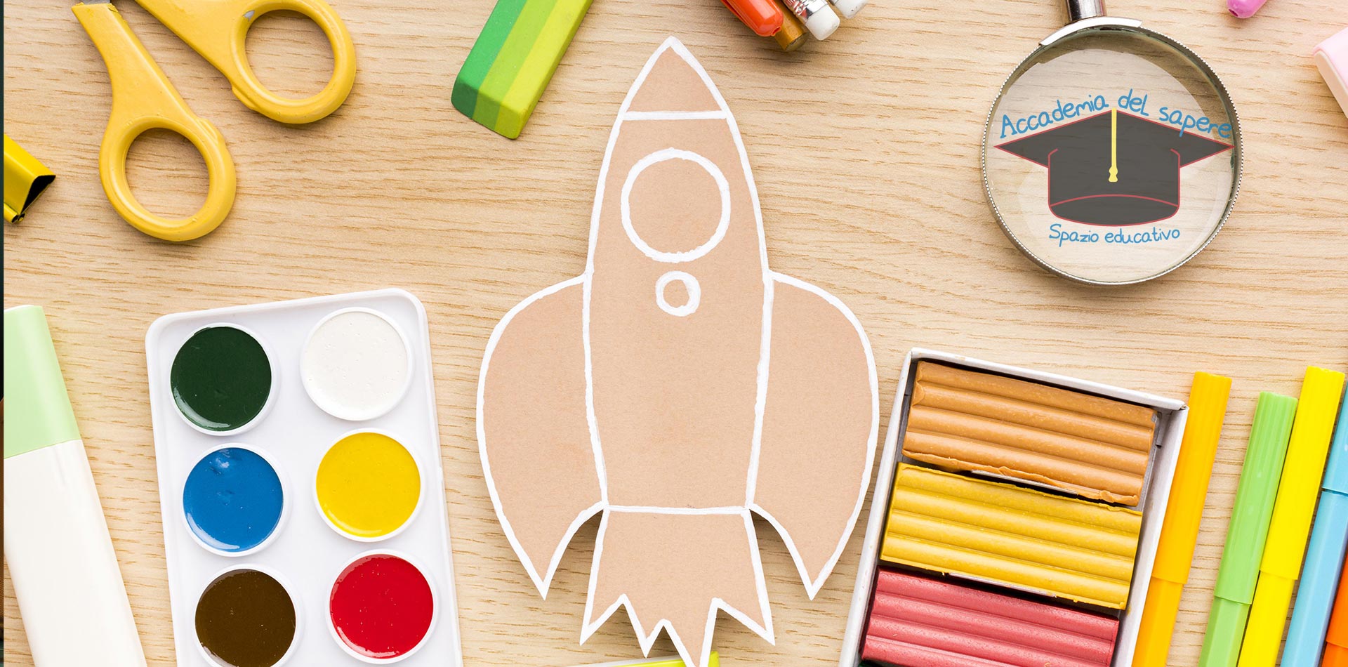 ADS Accademia del Sapere