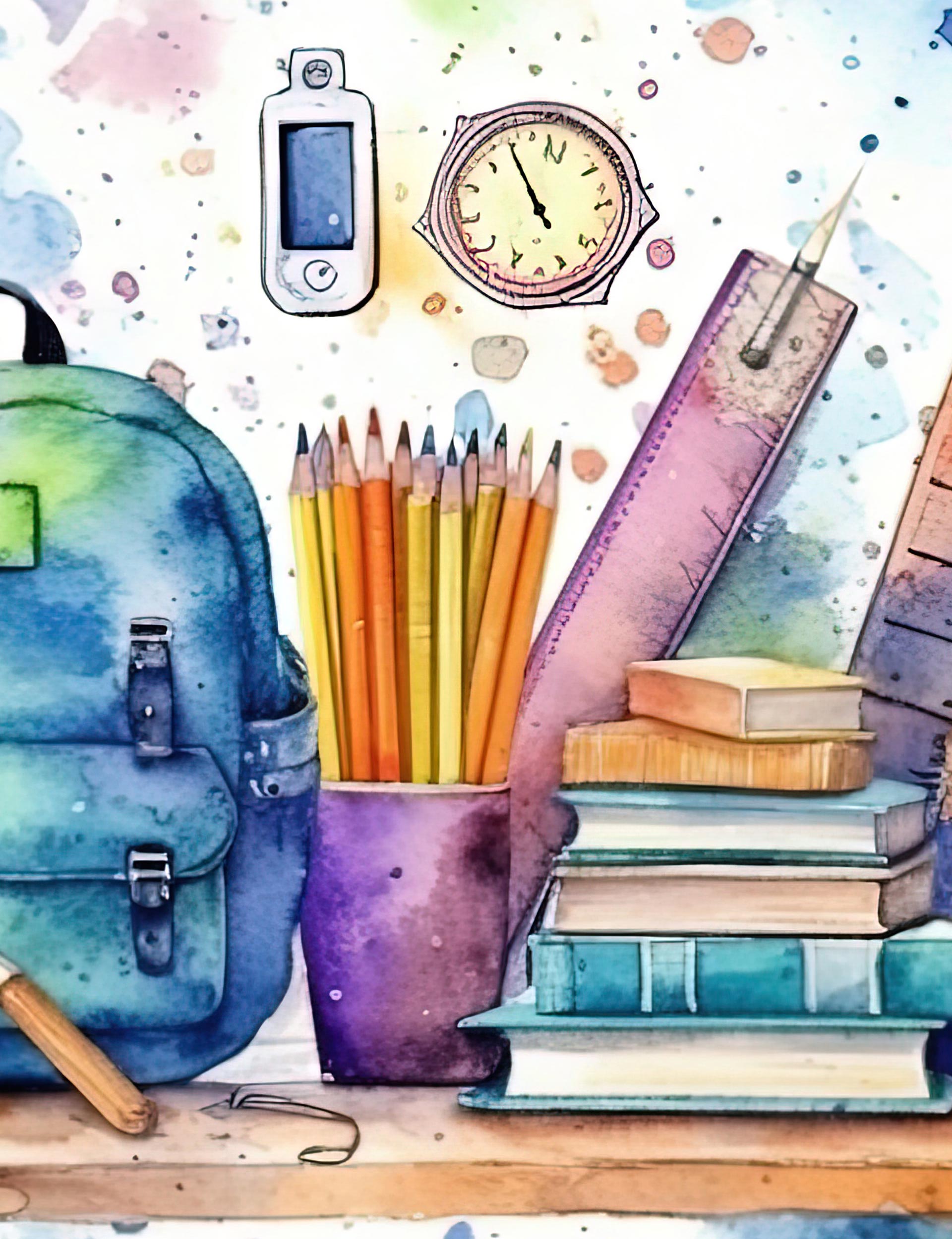 I Corsi - Accademia del Sapere
