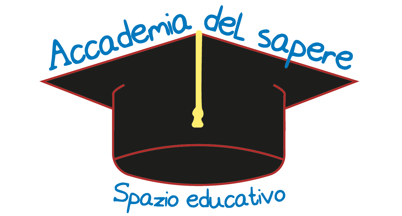 ADS Accademia del Sapere